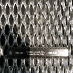 expanded-mesh-gm575-galvanised-cookgalloway_597362305