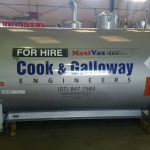 rental-tanks-for-hire-cookgalloway