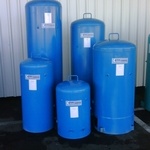 standard-range-water-pressure-tanks-cookgalloway