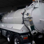 truck-mounted-vacuum-tank-te10_2k-cook-and-galloway