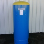 water-pressure-tanks-medium-pt-m70-cookgalloway