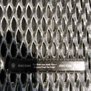 expanded-mesh-gm575-galvanised-cookgalloway_1489439748
