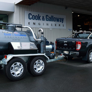 trailer-vacuum-system-he1-b-cook-and-galloway