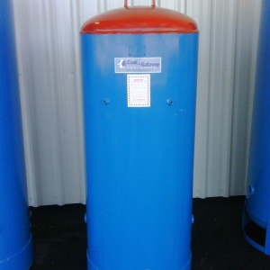 water-pressure-tanks-high-pt-h70-cookgalloway