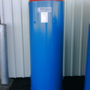 water-pressure-tanks-high-pt-h90-cookgalloway