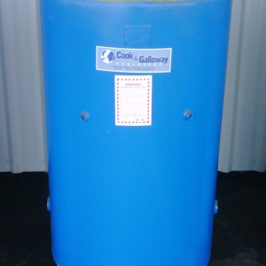 water-pressure-tanks-medium-pt-m50-cookgalloway