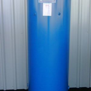 water-pressure-tanks-medium-pt-m90-cookgalloway