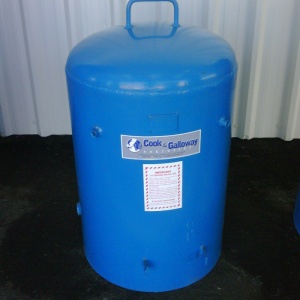 water-pressure-tanks-standard-pt-s20-cookgalloway