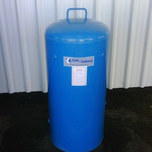 water-pressure-tanks-standard-pt-s30-cookgalloway