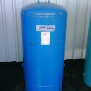 water-pressure-tanks-standard-pt-s50-cookgalloway