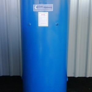water-pressure-tanks-standard-pt-s70-cookgalloway