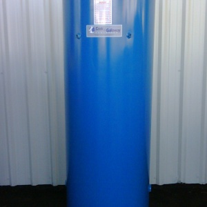 water-pressure-tanks-standard-pt-s90-cookgalloway